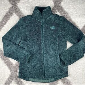 Women’s North Face Jacket 